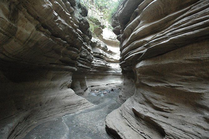 1 Day trip to Hells Gate and Lake Naivasha From Nairobi - Lunch, Water, and What to Pack