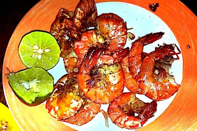 1 day wasini island ( Kisite Marine park) - Who will enjoy this day most?