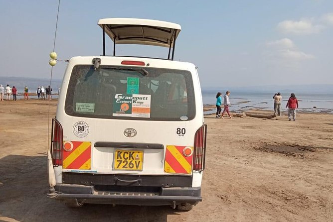 2 Day Tour Lake Nakuru, Hell' s Gate & Lake Naivasha From Nairobi - Overnight at Lanet Matfam Resort