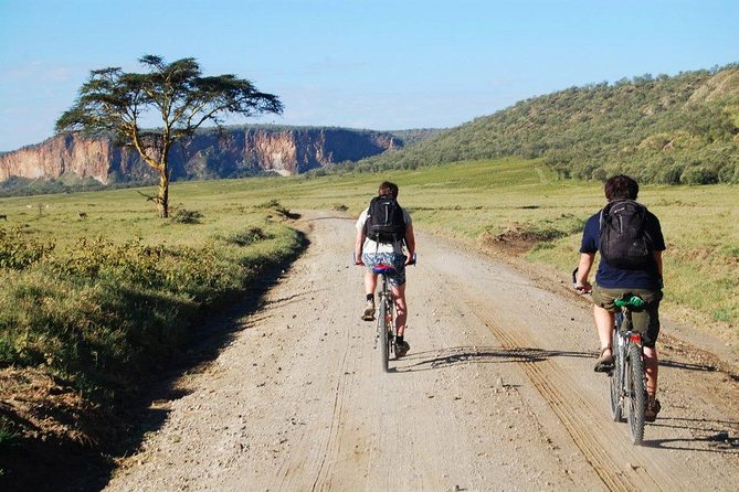 2 Day Tour Lake Nakuru, Hell' s Gate & Lake Naivasha From Nairobi - Is $495 a fair price?