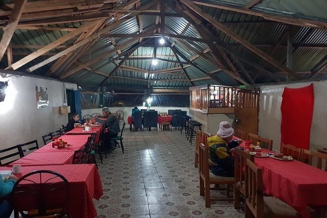 3 days 2 nights budget group safari to Maasai Mara National Reserve - The Mara River, hippos, and crocodiles