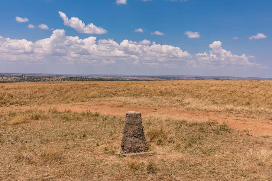 4 days Group safari in Masaai Mara and Lake Nakuru Park - Meals, accommodation, and what to pack