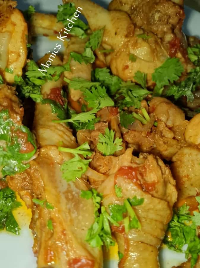 Authentic Kenyan Cooking Class & Market Tour in Nairobi - Key points to know before booking