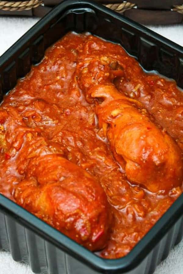 Authentic Kenyan Cooking Class & Market Tour in Nairobi - The Kenyan dishes you may prepare