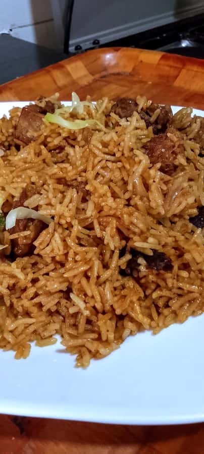 Authentic Kenyan Cooking Class & Market Tour in Nairobi - What $64 includes and what it does not