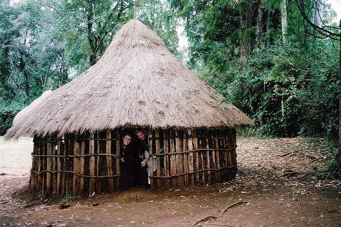 Bomas half day tour from Nairobi - Who will enjoy this half-day outing most