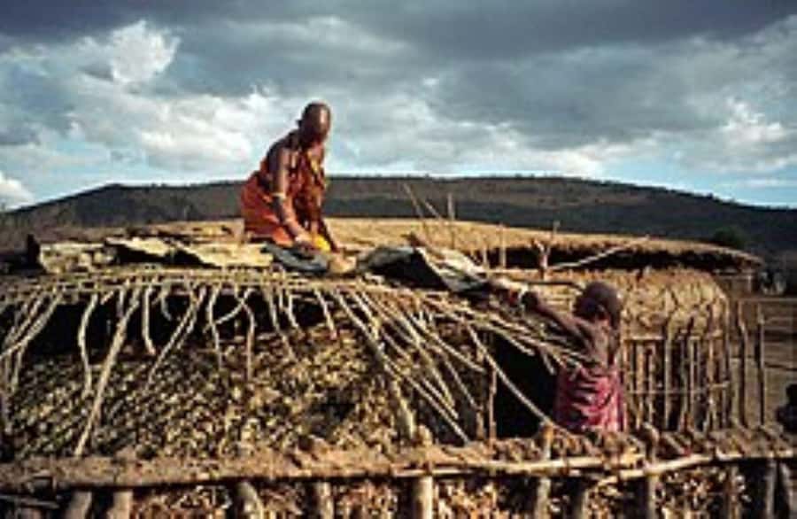 Day Tour to Masai Village From Nairobi - What the guides add to the day
