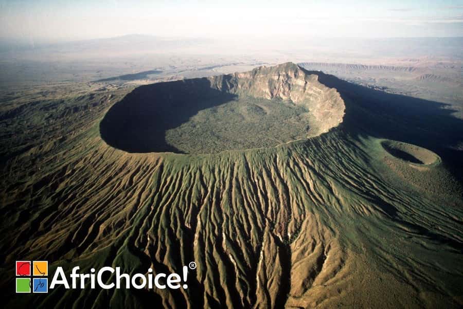 Day tour to Mount Longonot - Who will enjoy this Mount Longonot tour