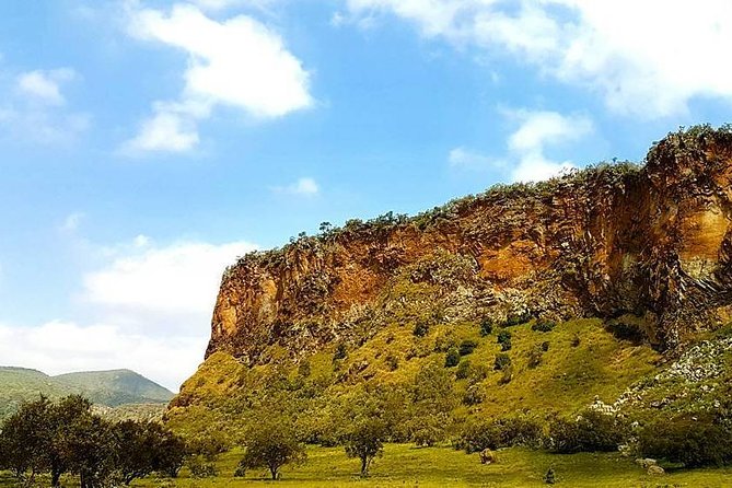 Day Trip -Hells Gate & Lake Naivasha With Boat Ride From Nairobi - Who will enjoy this day most