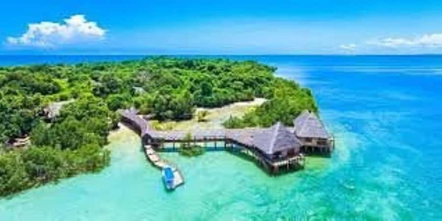 Diani Beach: Funzi Island Day Trip with Lunch - Who will enjoy this day most