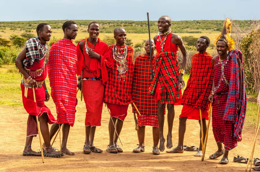Masai Mara: 3-Day Group Joining Safari by Land Cruiser - Why this Masai Mara safari works
