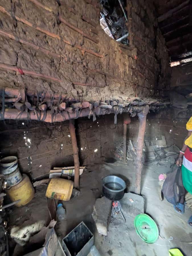 Mombasa Cultural & Wildlife Experience - What the four-hour schedule really feels like