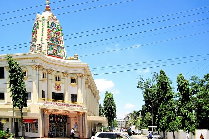 Mombasa Full Day Tour - Should you book the Mombasa Full Day Tour?