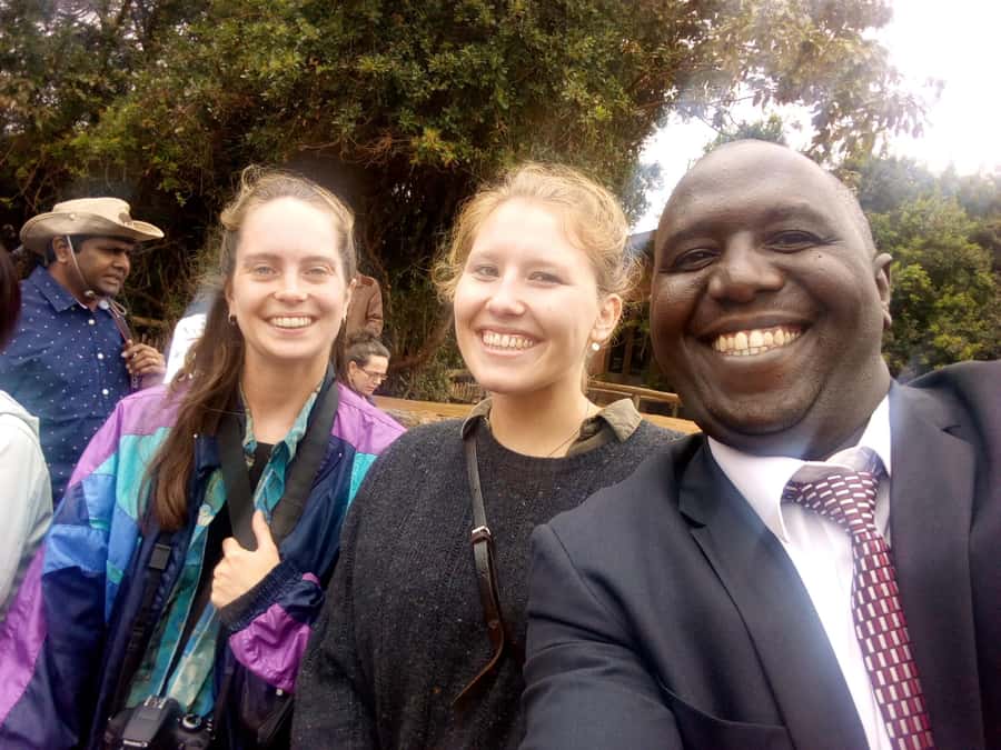 Nairobi: 3-Day Maasai Mara Safari - Should you book the Nairobi Maasai Mara safari?