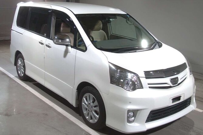 Nairobi Airport Transfers to Wilson Airport or City Hotels - Wilson Airport transfers for city hotels
