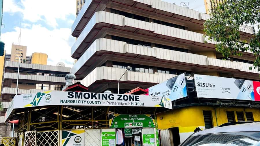 Nairobi City;Culture and Historical guided tour - Dedan Kimathi and Nairobi’s independence story