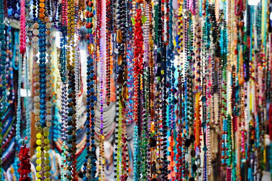 Nairobi: Elephant Orphanage, Beads Factory , giraffe center - Who Should Book This Half-Day Tour