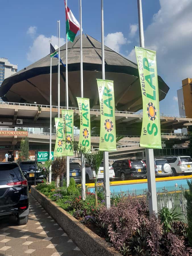 Nairobi: Hidden Gems and Local Secret Guided Walking Tour - Parliament, Kipande House, and the GPO