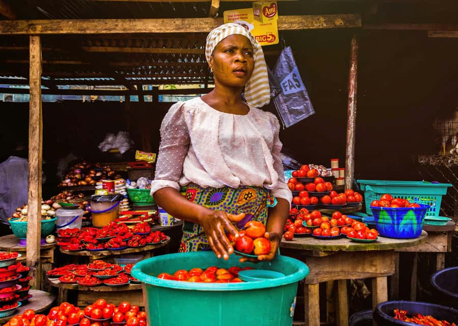 Nairobi: Maasai Market and Nairobi City Tour - From Uhuru Gardens to the center of Nairobi
