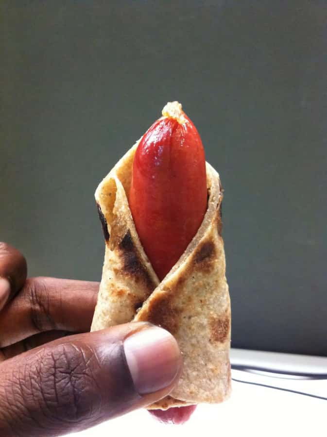 NAIROBI: MOTHERLAND GASTRONOMIC NAIROBI CITY TOUR - What $55 means in practical value