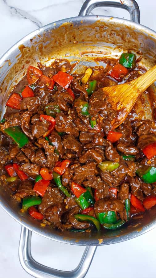 NAIROBI: MOTHERLAND GASTRONOMIC NAIROBI CITY TOUR - Starting at Nation Centre