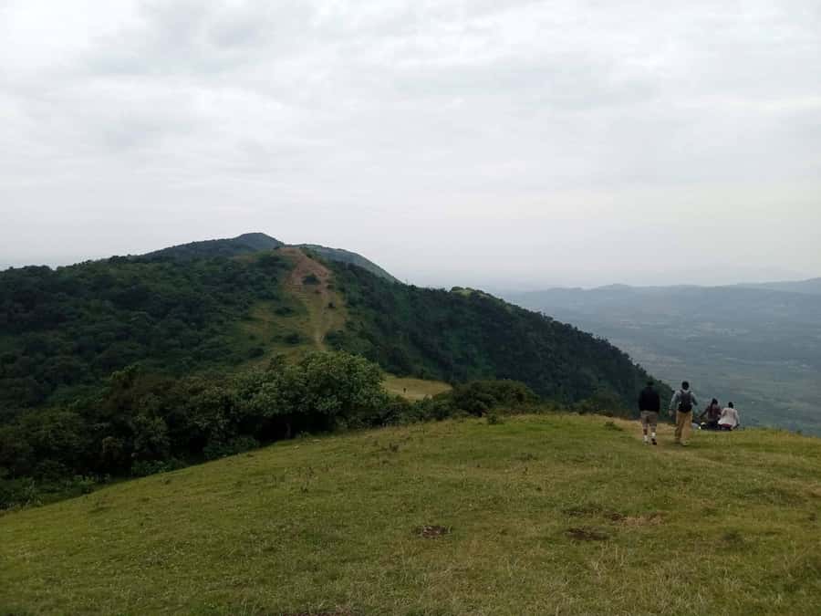 Ngong Hills: Private Hiking Tour - Timing, flexibility, and small details that matter