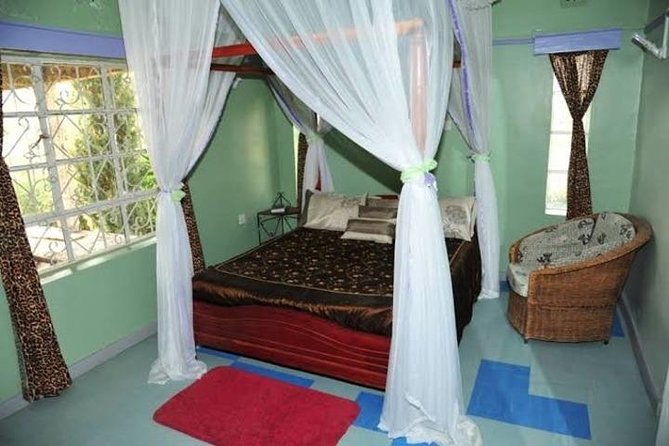 Overnight Exciting Tour To Mt. Longonot and Hell's Gate Park - Cycling through Hells Gate National Park