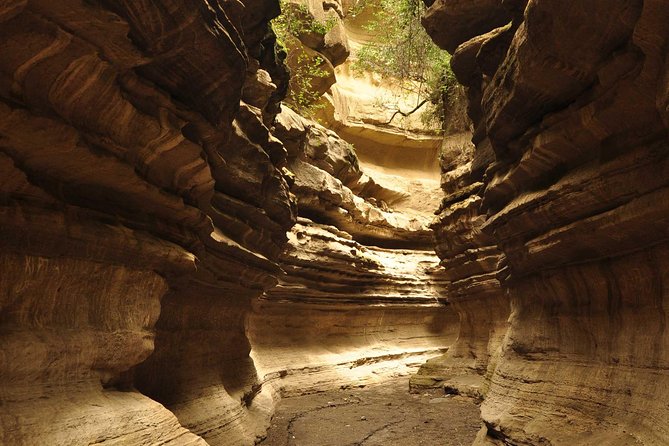 Overnight tour to mount Longonot and Hells Gate Naivasha - Practical advice for a smoother two days