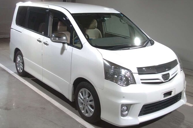 Private One-Way Transfer from Nairobi - Who should book this transfer?