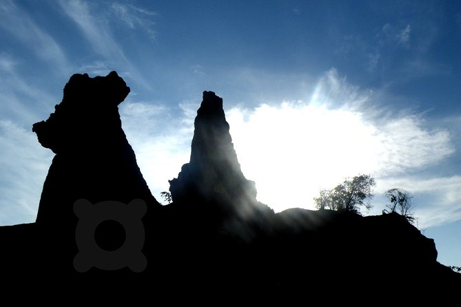 Tour Malindi & Robinson Island & Marafa Hell's Kitchen - Who Will Enjoy This Tour Most?